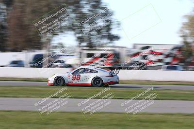 media/Mar-16-2024-CalClub SCCA (Sat) [[de271006c6]]/Group 7/Race/